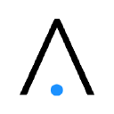 Adtelligence logo