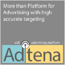 adtena.com