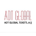 adtglobal.com.tr