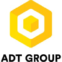 adtgroup.vn