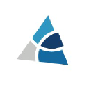 Company logo Adthena