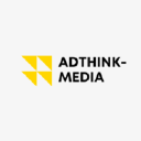 adthink-media.com