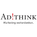 adthink.de