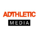 ADTHLETIC MEDIA