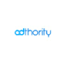 adthority.co.uk