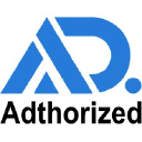 adthorized.com