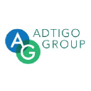 adtigogroup.com