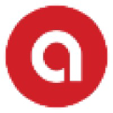 Adtile logo