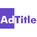 adtitle.in