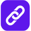 Adtival