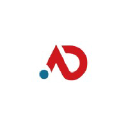 adtizer.com