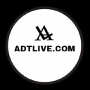 adtlive.com