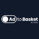 AD TO BASKET