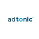 adtonic.net