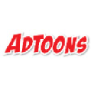 adtoons.com