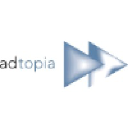 adtopia.com.au