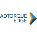 adtorqueedge.com