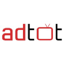 adtot.com