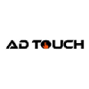 adtouch.co.in