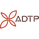 adtp.com