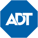 Adtpulse