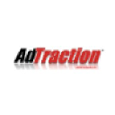 adtractionmedia.com