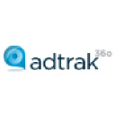 adtrak360.com