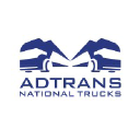 adtransnationaltrucks.com.au