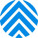 Adtrav Travel Management logo