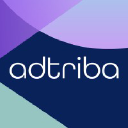 adtriba.com