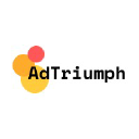 adtriumph.com