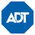 ADT Security Logo