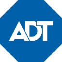 adtsecuritysystem.com