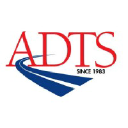 Advanced Driver Training Services