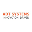 ADT SYSTEMS