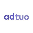adtuo.com