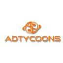 adtycoons.com