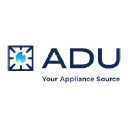 adu.com