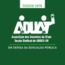 adua.org.br