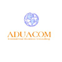 aduacom.com