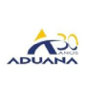 aduana-dsp.com.br