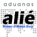 aduanasalie.com