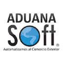 aduanasoft.com.mx
