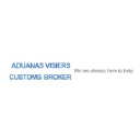 aduanasvisiers.com