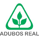 adubosreal.com.br