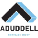 aduddellmortgage.com