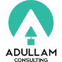 adullamconsulting.com