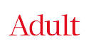 adult-antwerp.com