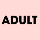 adult-image.tv