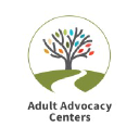 adultadvocacycenters.org